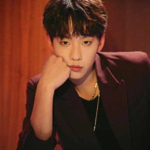 CEO Võ Quốc Hưng logo