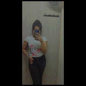 Vaishnavi Dwivedi logo