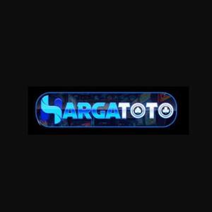 HARGATOTO   
