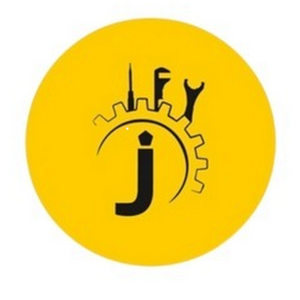 anushka jaibros logo