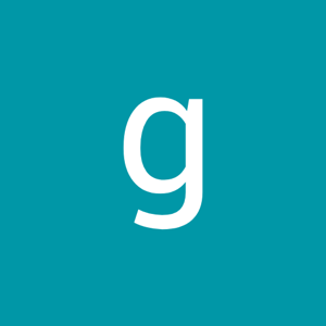 ganika Bharduwaj logo