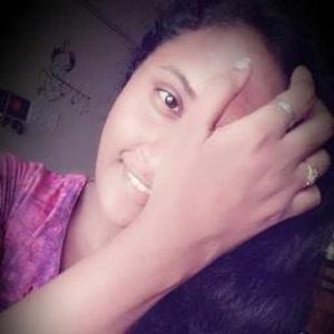 Ishwarya Muthuraj logo