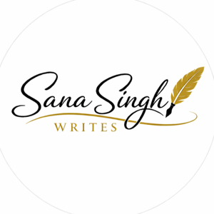 Sana logo