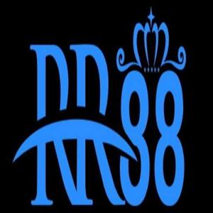 RR88 logo