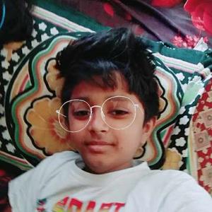 Yash Pandey REWA logo