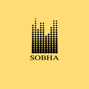 sobha rivana logo