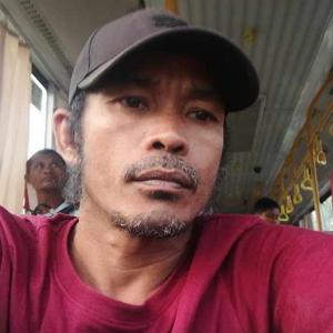 elmer crisostomo logo