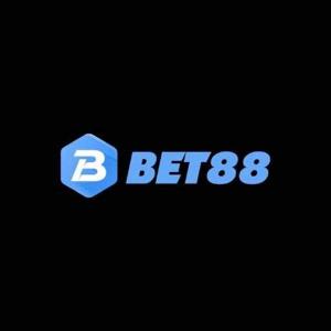 BET88 logo