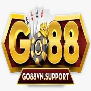 GO 88