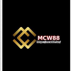 MCW88 Fund logo