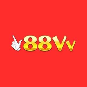 88VV agency