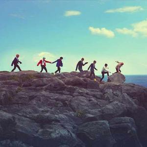 Prithika Balakrishnan logo