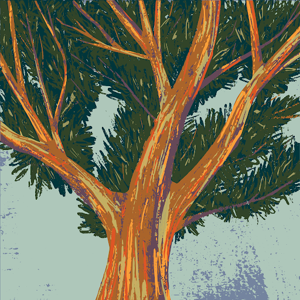 eilla logo
