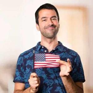 Best Gmail Accounts Seller logo