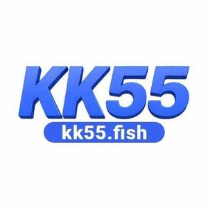 KK55