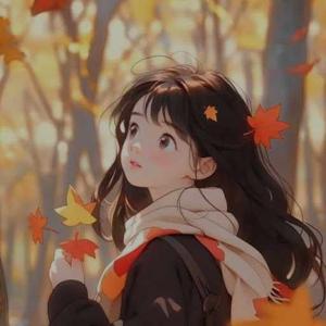 Geethasree Vadlamani logo