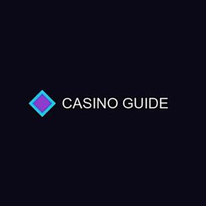 Casino games playbook com