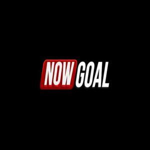 NOWGOAL