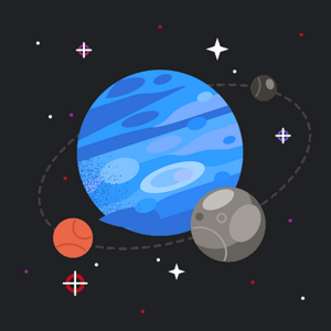 Yashika Chandel logo