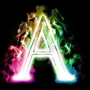 Amrutha Reddy Kasarla logo