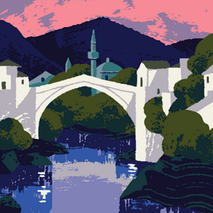 Flavio Guilherme logo