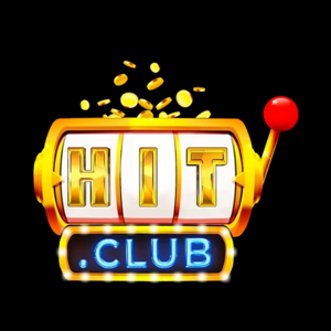 Cổng game hitclub