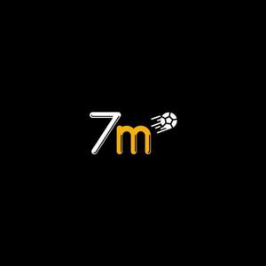 7M