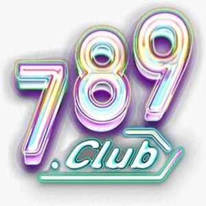 789club food logo