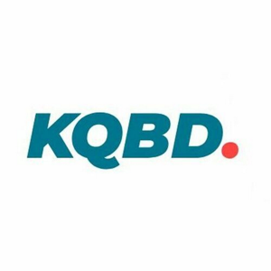 KQBD