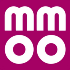 Mmoo motorcycles