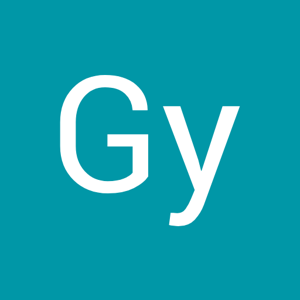 Gyanhvi logo