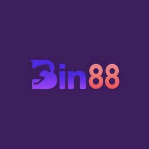 BIN88