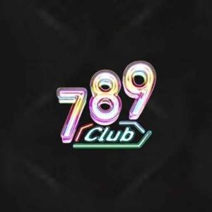 789Clubz in net