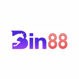 Bin88 radiofm