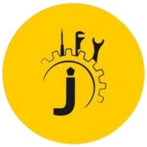 anushka jaibros logo