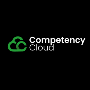 Competency Cloud logo