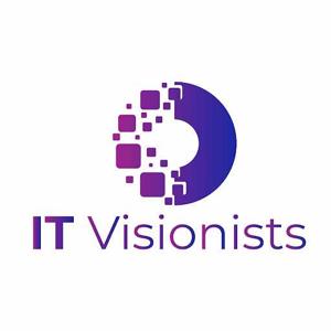 IT Visionists