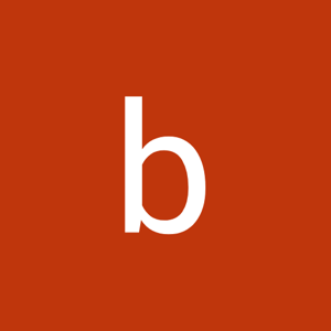 bonny brown logo