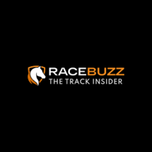 Race Buzz logo