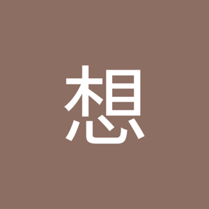 虛想 logo