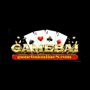 Gamebaionline8 com