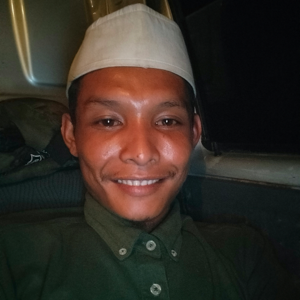 Aprio Mandala Putra logo