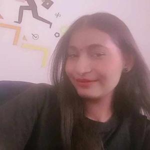 Tanya Prajapati logo