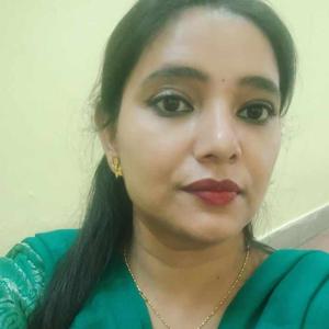 Varinder Kaur Sran Kahlon logo