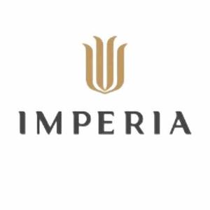Imperia Sensa