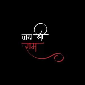 pushpa dodwaria logo