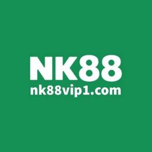 NK88 logo