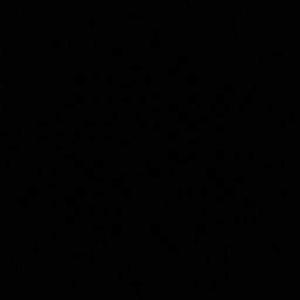 Kiran Choudhary logo