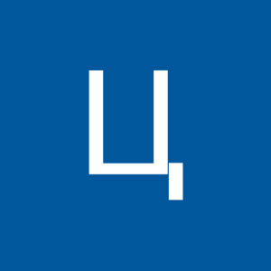 Цветелина Митова logo