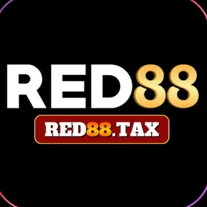 Red88 tax